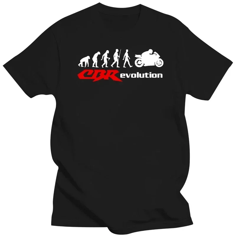 Men'S Fashion Evolution - 2025 new model 2018 Fashion New