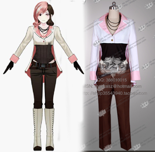 Mens Fashion Workwear - Neopolitan Neo Fashion Party Uniform Suit