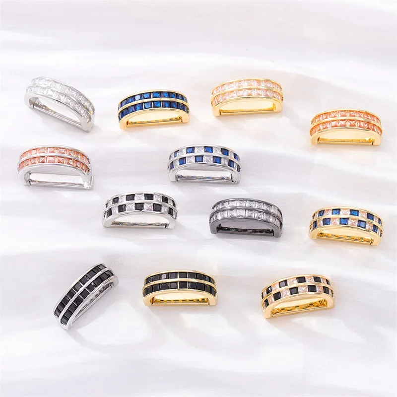 Men'S Fashion For Wedding - Fashion Men's Formal Wear High-end Tie