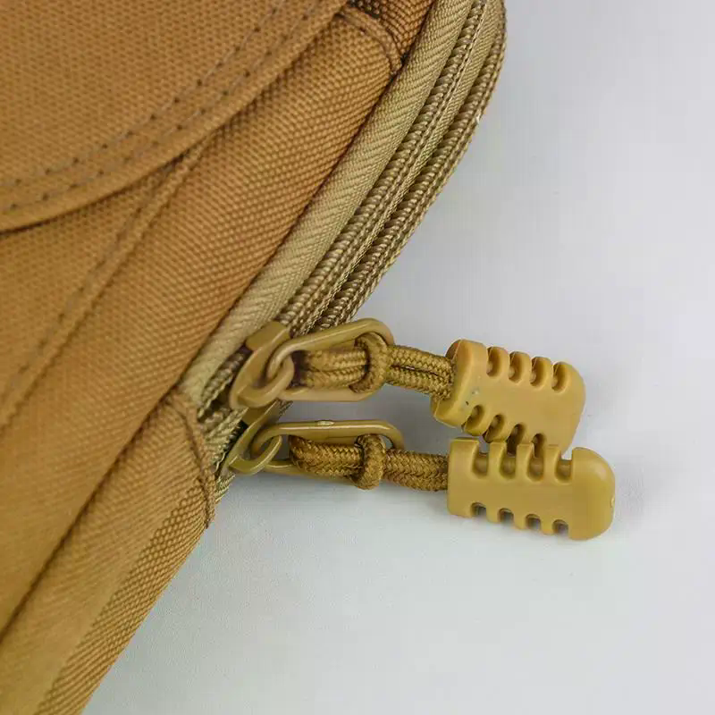 Versatile Men Nylon Waist Bag  - Men'S Fashion Bag recensione e prezzo