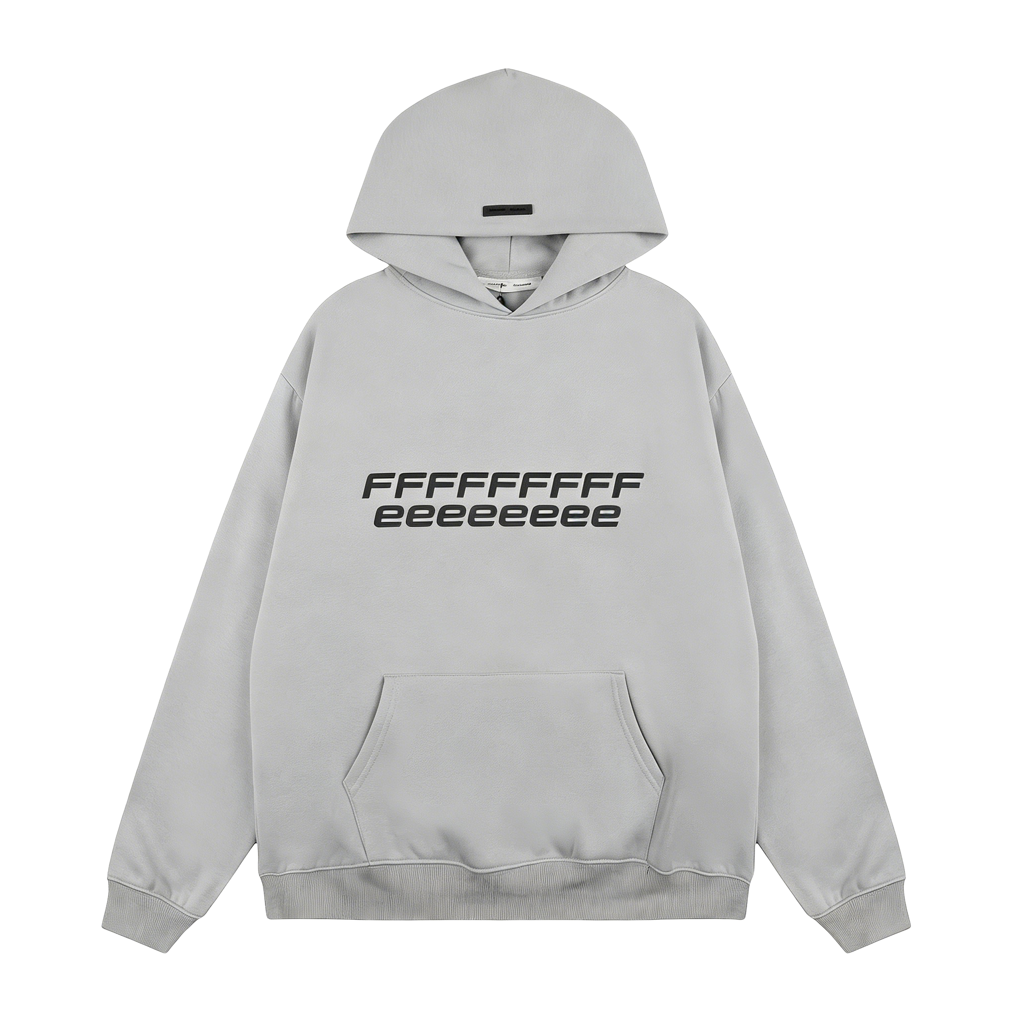 26ss Classic Brand 2026 Collec - Men'S Fashion Hoodies recensione e prezzo