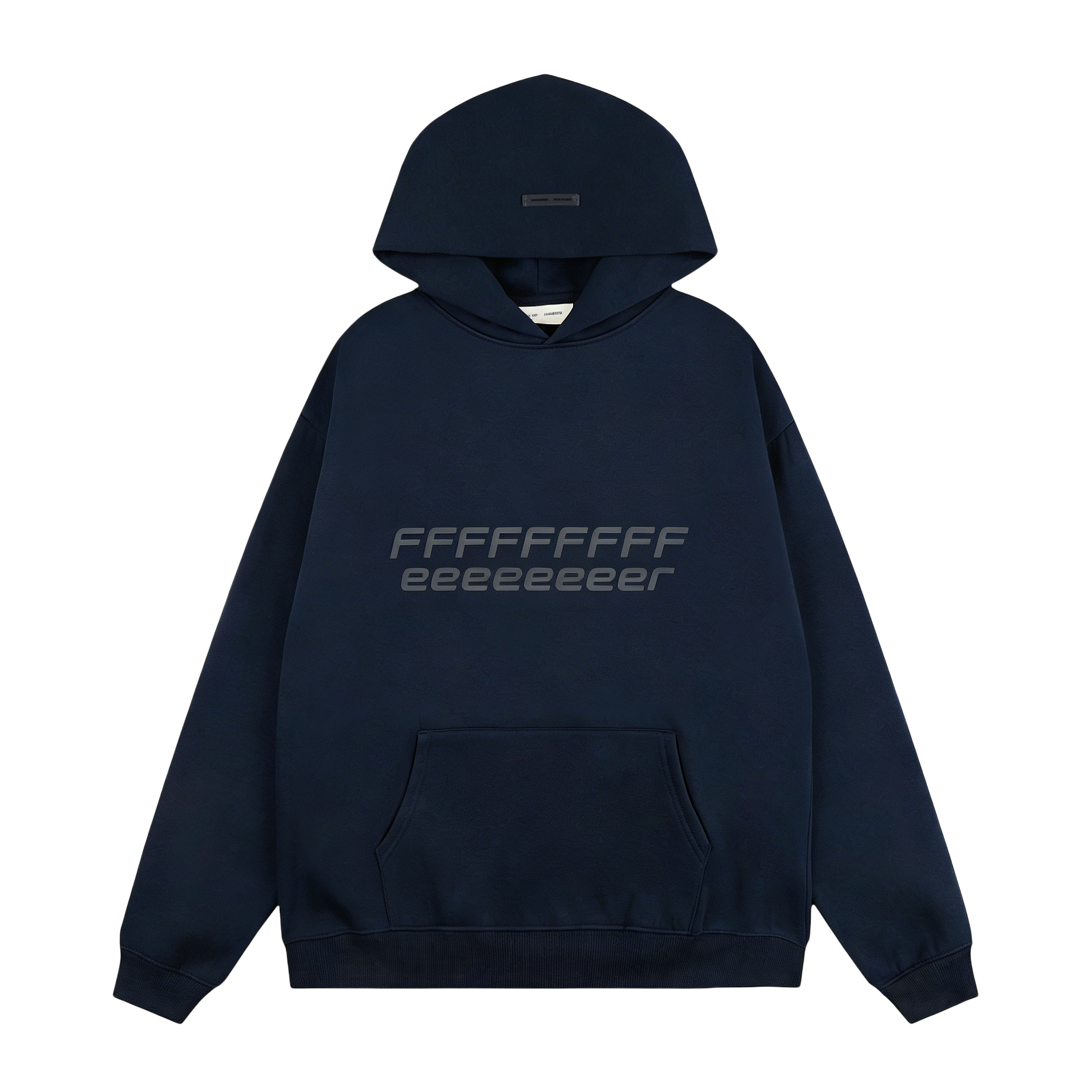 26ss Classic Brand 2026 Collec - Men'S Fashion Hoodies recensione e prezzo