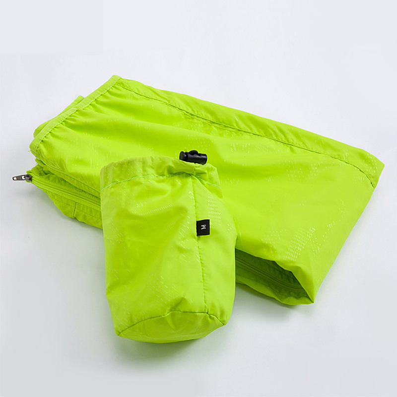 Camping Rain Jacket Men Women  - Corduroy Jacket Men recensione e prezzo