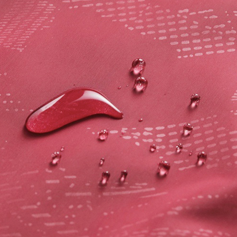 Camping Rain Jacket Men Women  - Corduroy Jacket Men recensione e prezzo