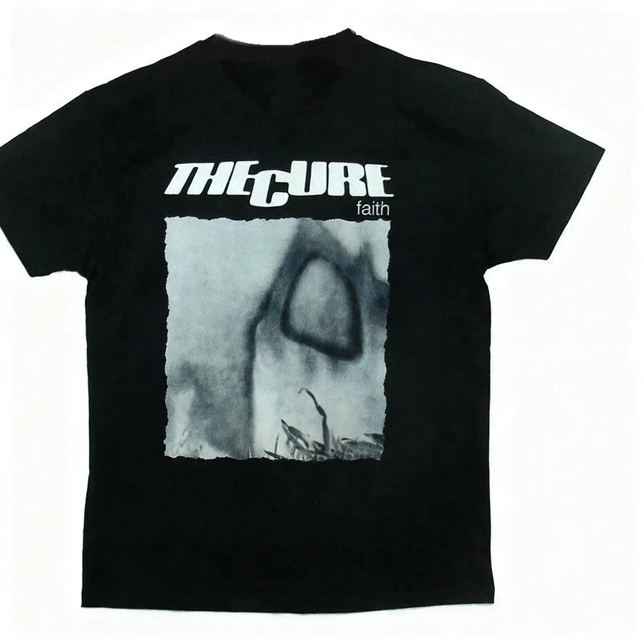 The Cure 2026 UK and Ireland S - Men'S Fashion Uk 2026 recensione e prezzo
