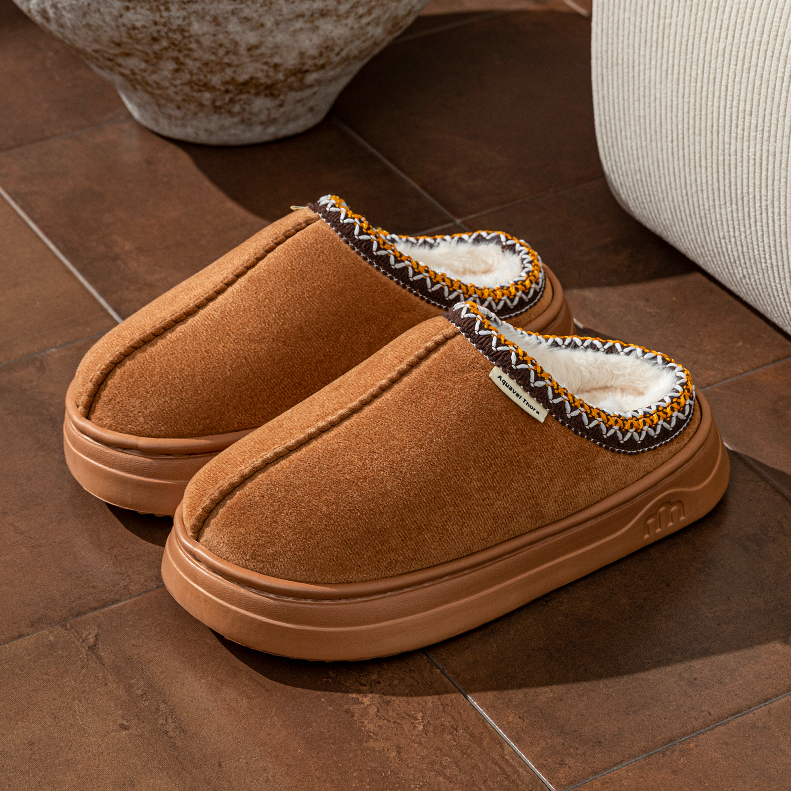 Winter Women's Slippers Boots  - Fashion Men'S Boots recensione e prezzo