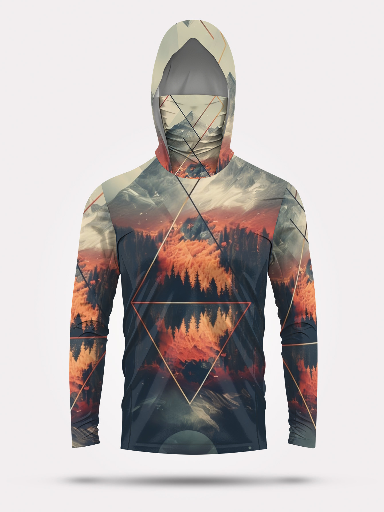 2026 Summer Best-selling Men's - Mens Fashion Summer recensione e prezzo