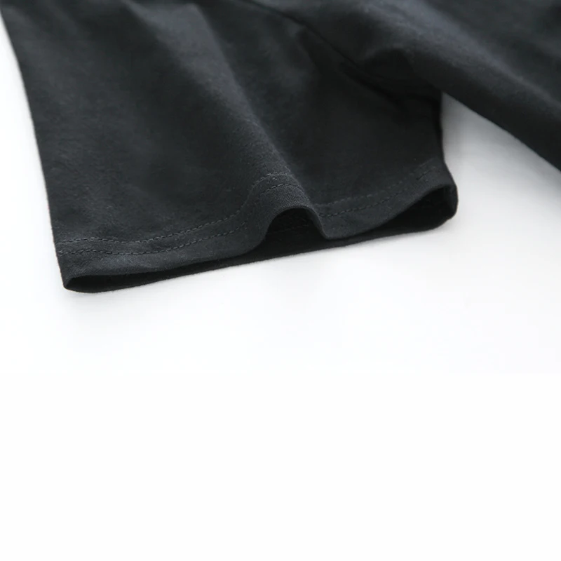 Shelby T Shirt American Muscle - Muscle Tee Workout recensione e prezzo
