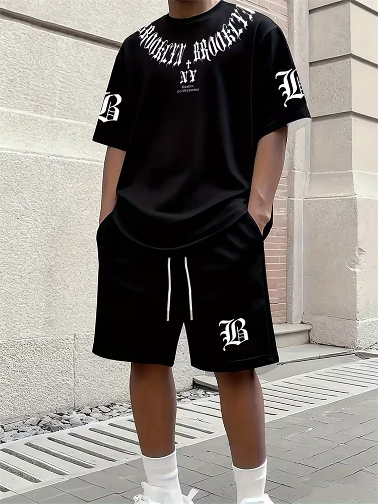 Spring 2026 Casual New Men's S - Men'S Fashion Videos recensione e prezzo