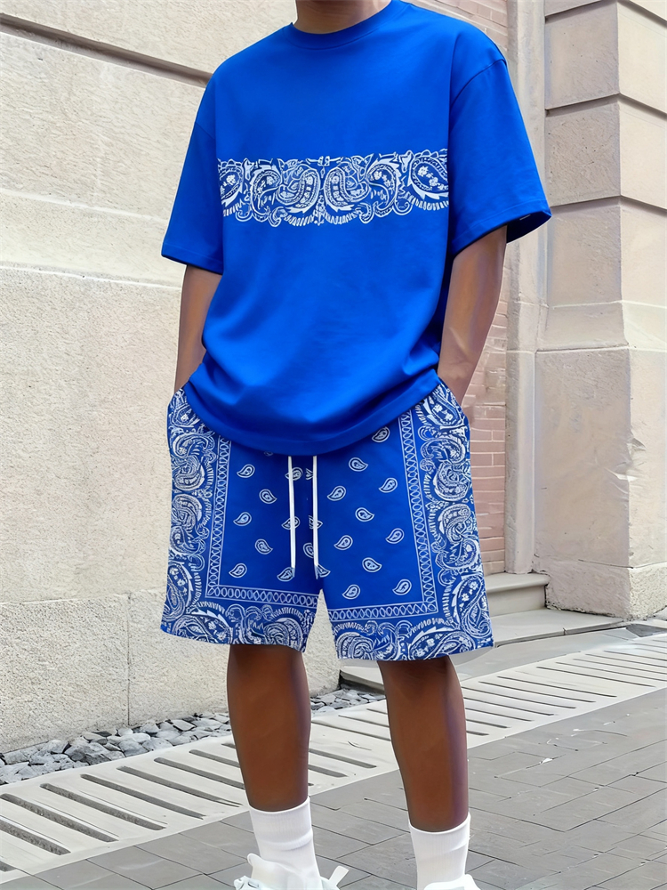 Spring 2026 Casual New Men's S - Men'S Fashion Videos recensione e prezzo