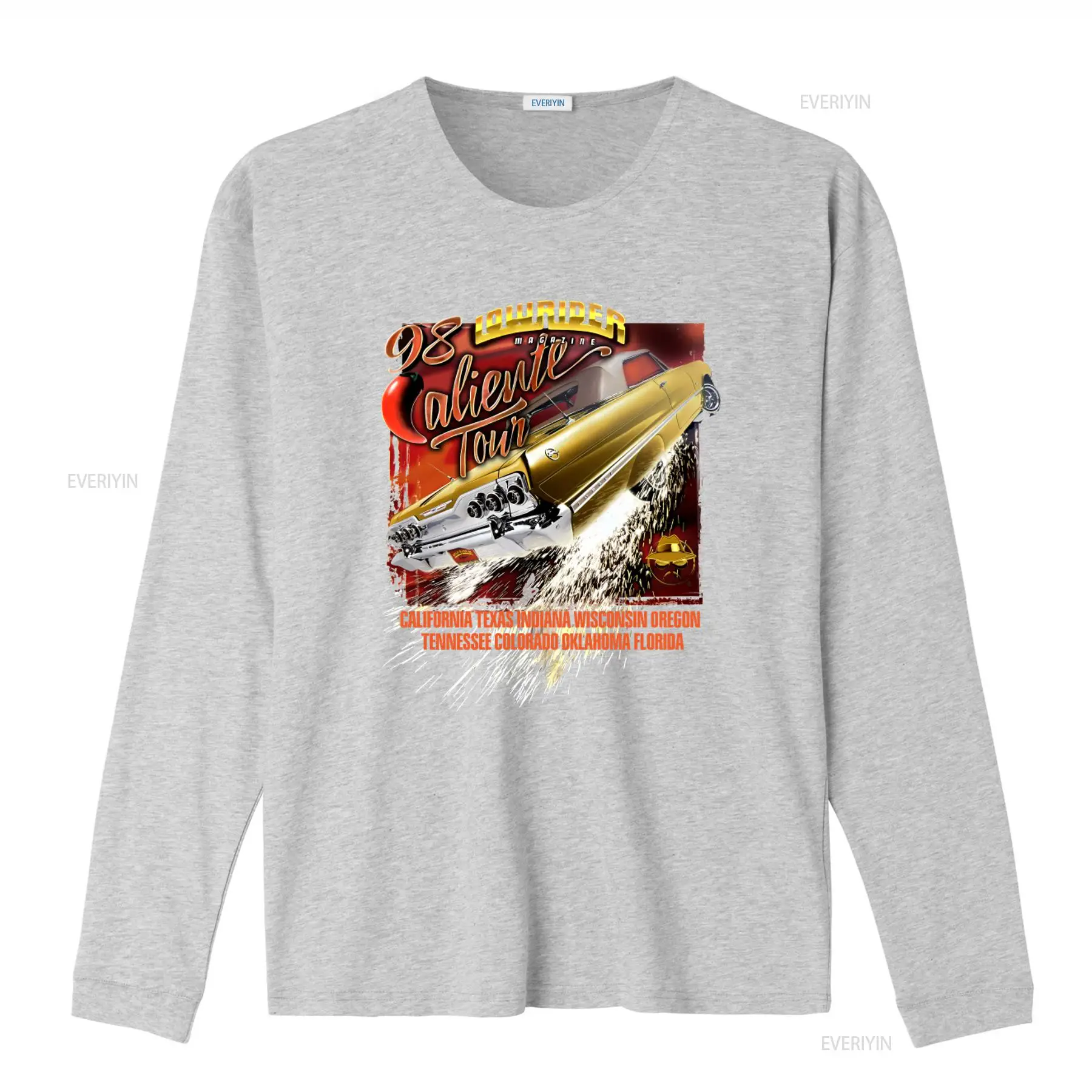 Vintage Lowrider Magazine 1998 - Mens Fashion Magazines recensione e prezzo