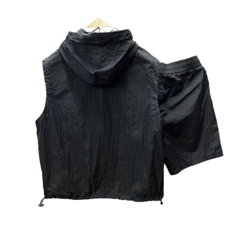 2pcs casual and fashionable ho - Mens Fashion Workwear recensione e prezzo