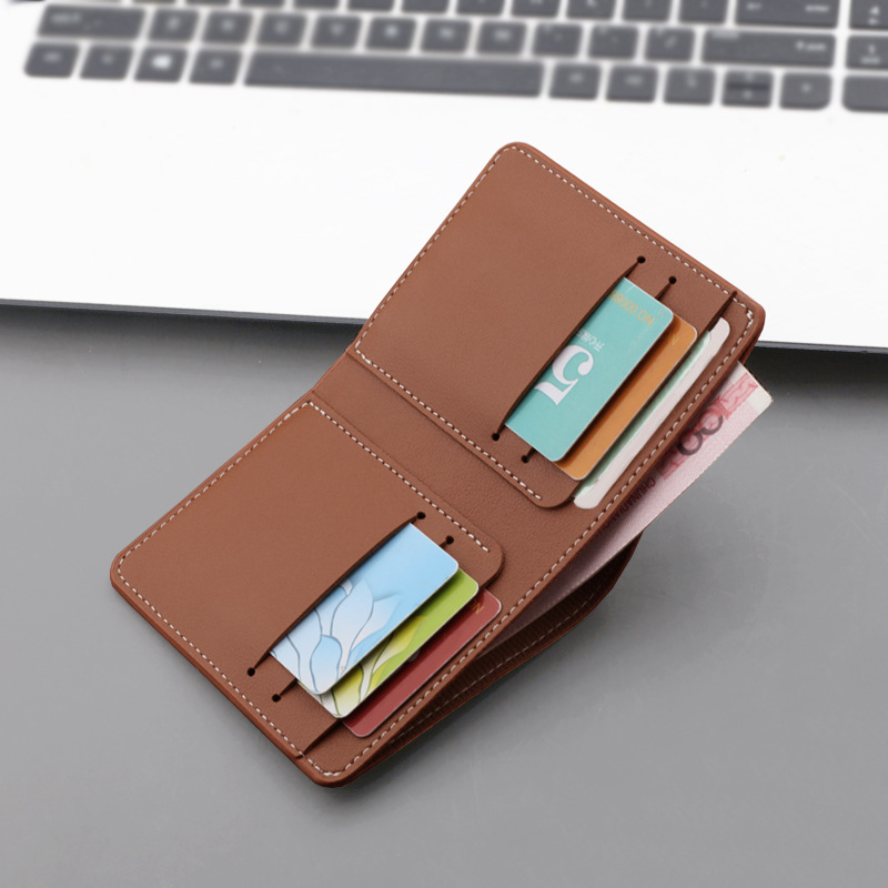 Football Star Series Men Short - Men'S Fashion Bag recensione e prezzo