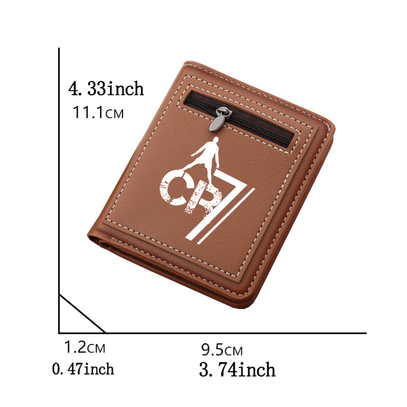 Football Star Series Men Short - Men'S Fashion Bag recensione e prezzo