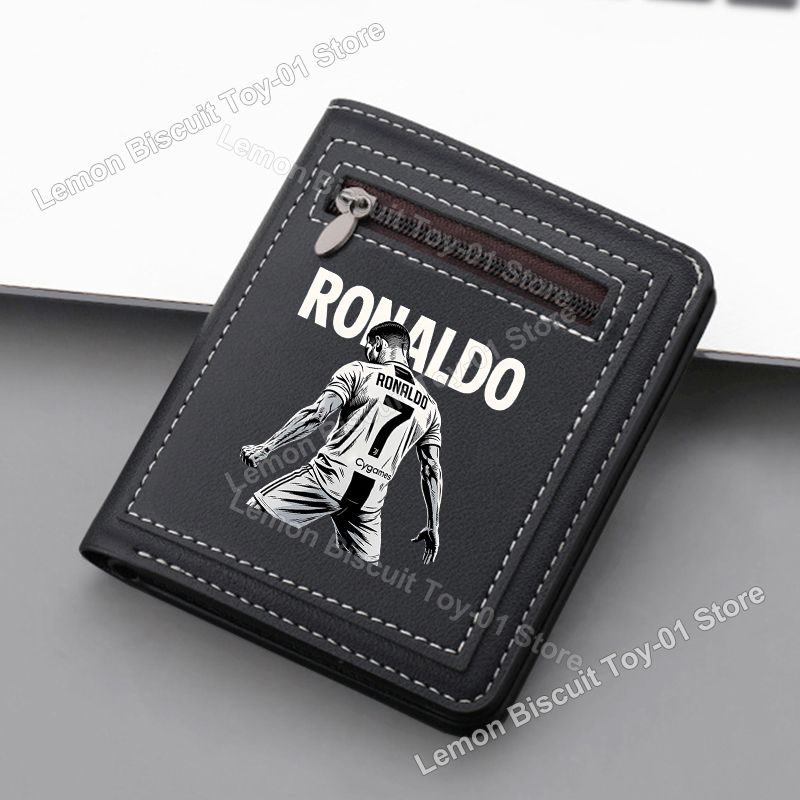 Football Star Series Men Short - Men'S Fashion Bag recensione e prezzo
