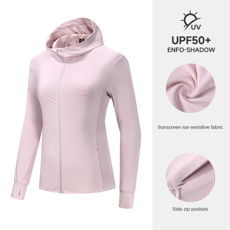 GOLDEN CAMEL Sun Protection Cl - Corduroy Jacket Men recensione e prezzo