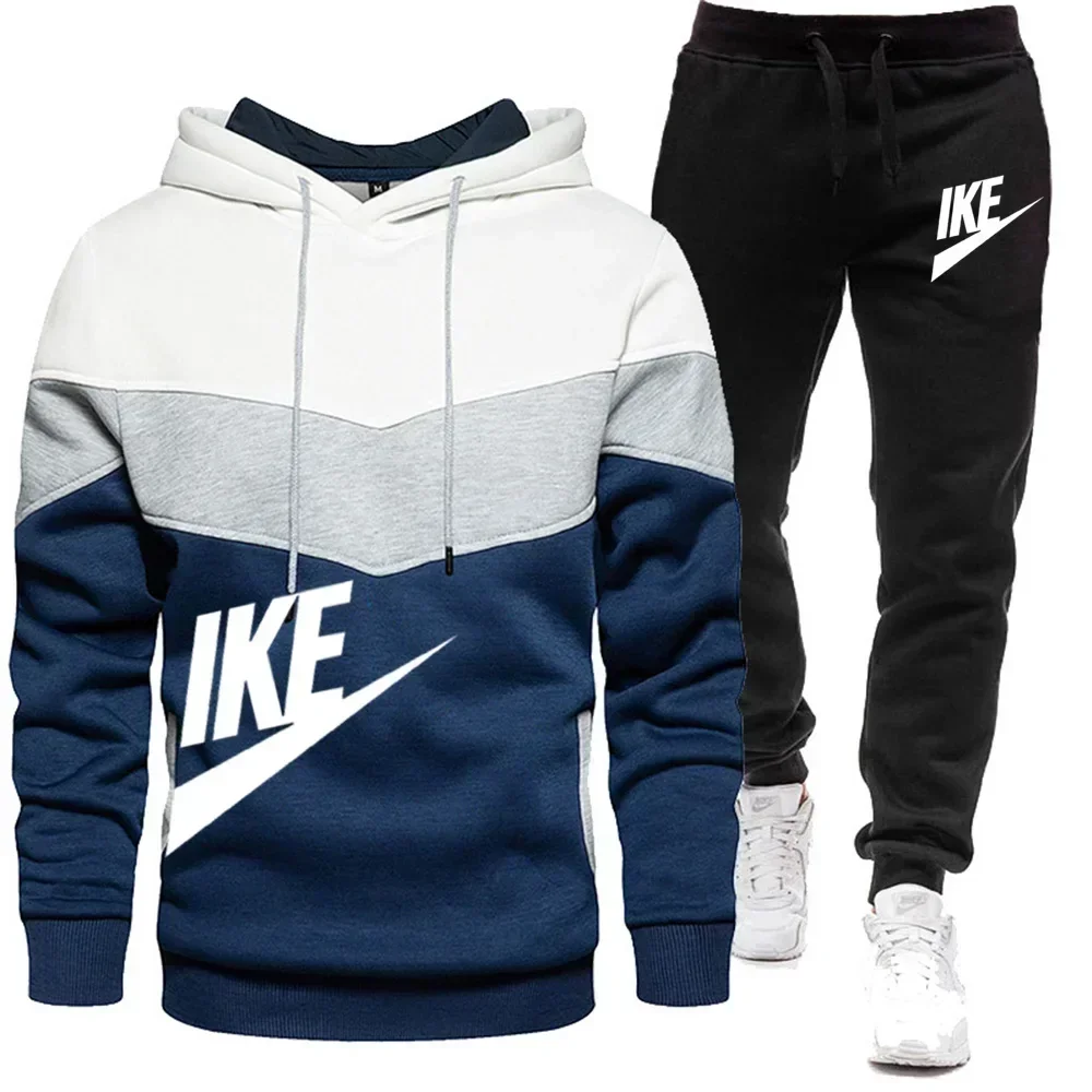Spring new fitness men's casua - Men'S Spring Fashion recensione e prezzo