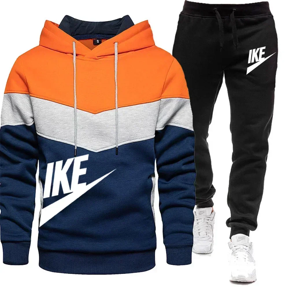 Spring new fitness men's casua - Men'S Spring Fashion recensione e prezzo
