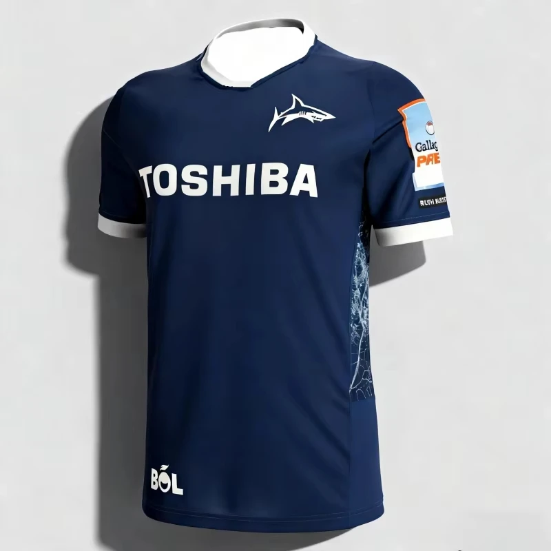 2026 New England Style Rugby T - Men'S Fashion Uk 2026 recensione e prezzo