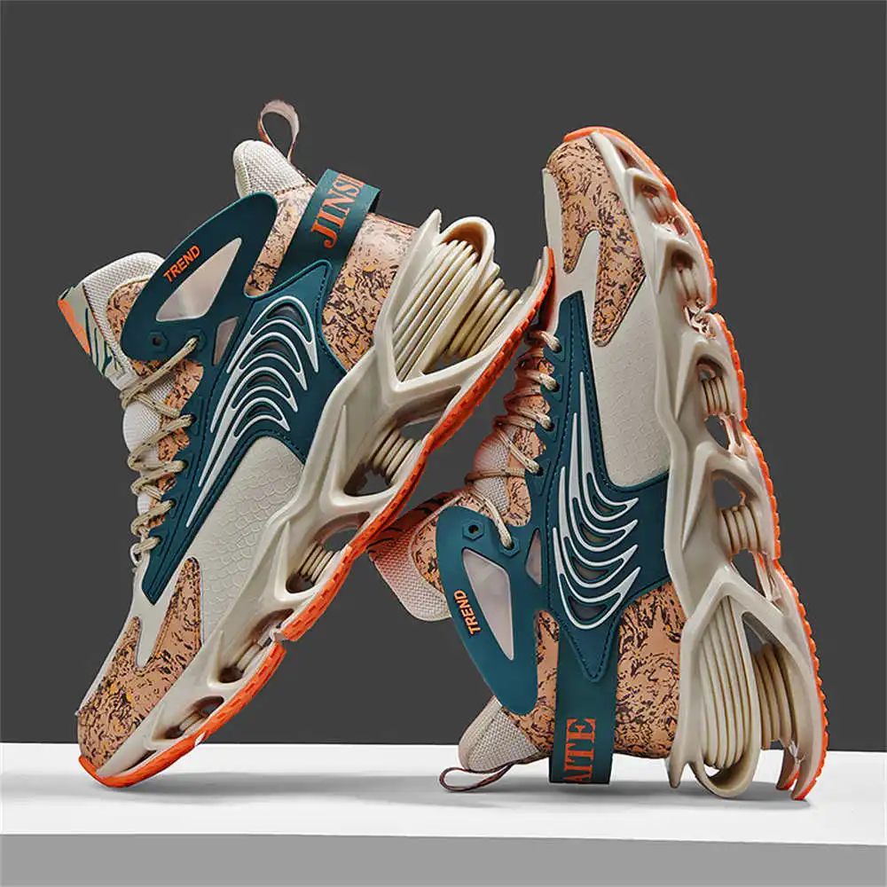 Non-slip Mid Child Running Sne - Men'S Fashion For Fat Guys recensione e prezzo