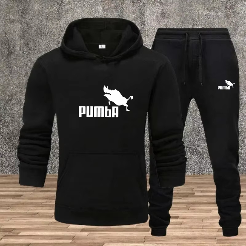 2025 Autumn/Winter New casual  - Mens Fashion Autumn 2025 recensione e prezzo