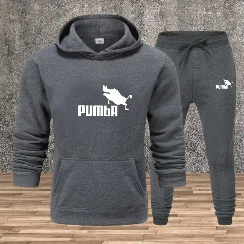 2025 Autumn/Winter New casual  - Mens Fashion Autumn 2025 recensione e prezzo