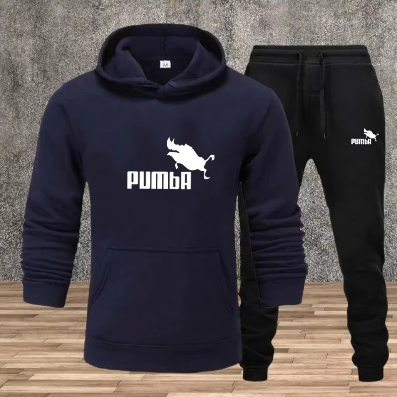 2025 Autumn/Winter New casual  - Mens Fashion Autumn 2025 recensione e prezzo