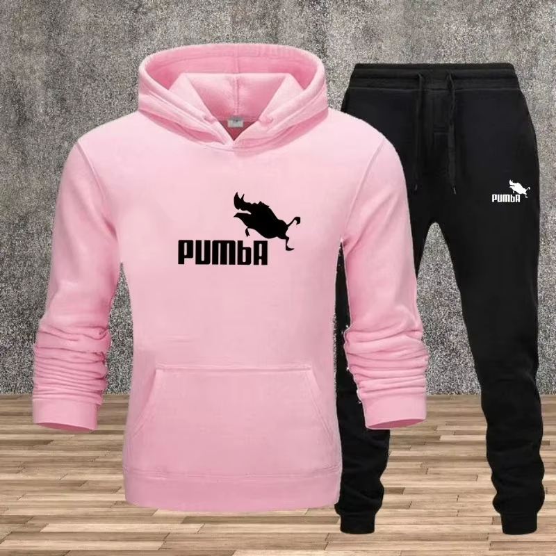2025 Autumn/Winter New casual  - Mens Fashion Autumn 2025 recensione e prezzo