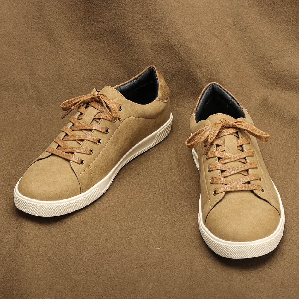Men's casual shoes 2025 brand  - Mens Fashion Autumn 2025 recensione e prezzo