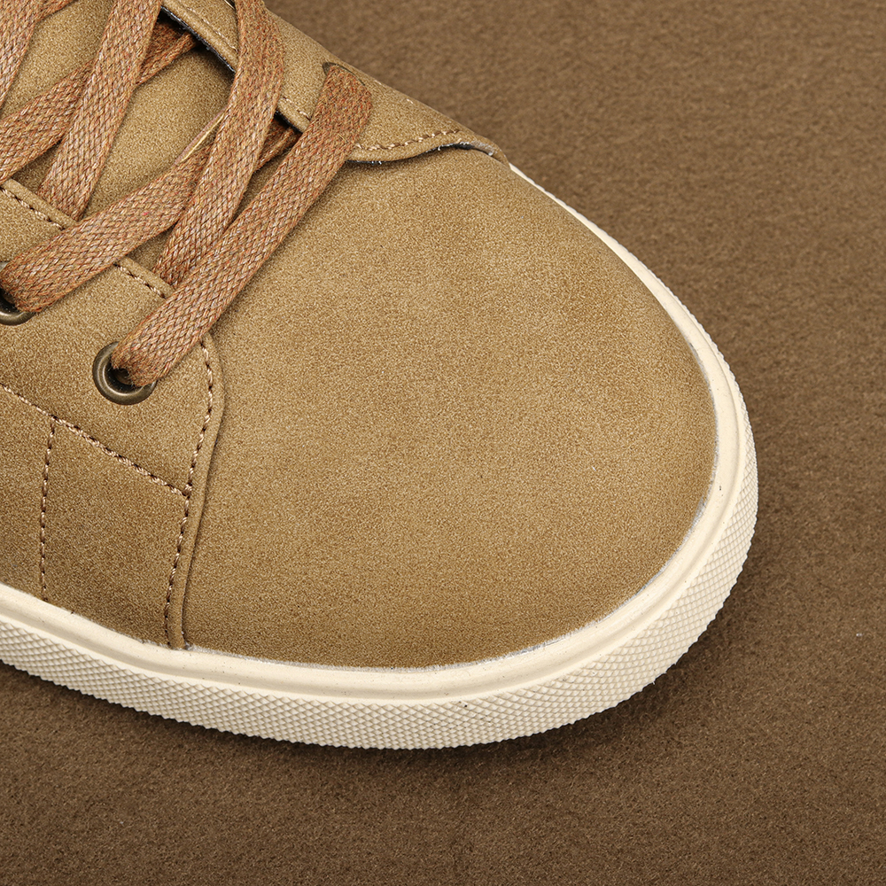 Men's casual shoes 2025 brand  - Mens Fashion Autumn 2025 recensione e prezzo