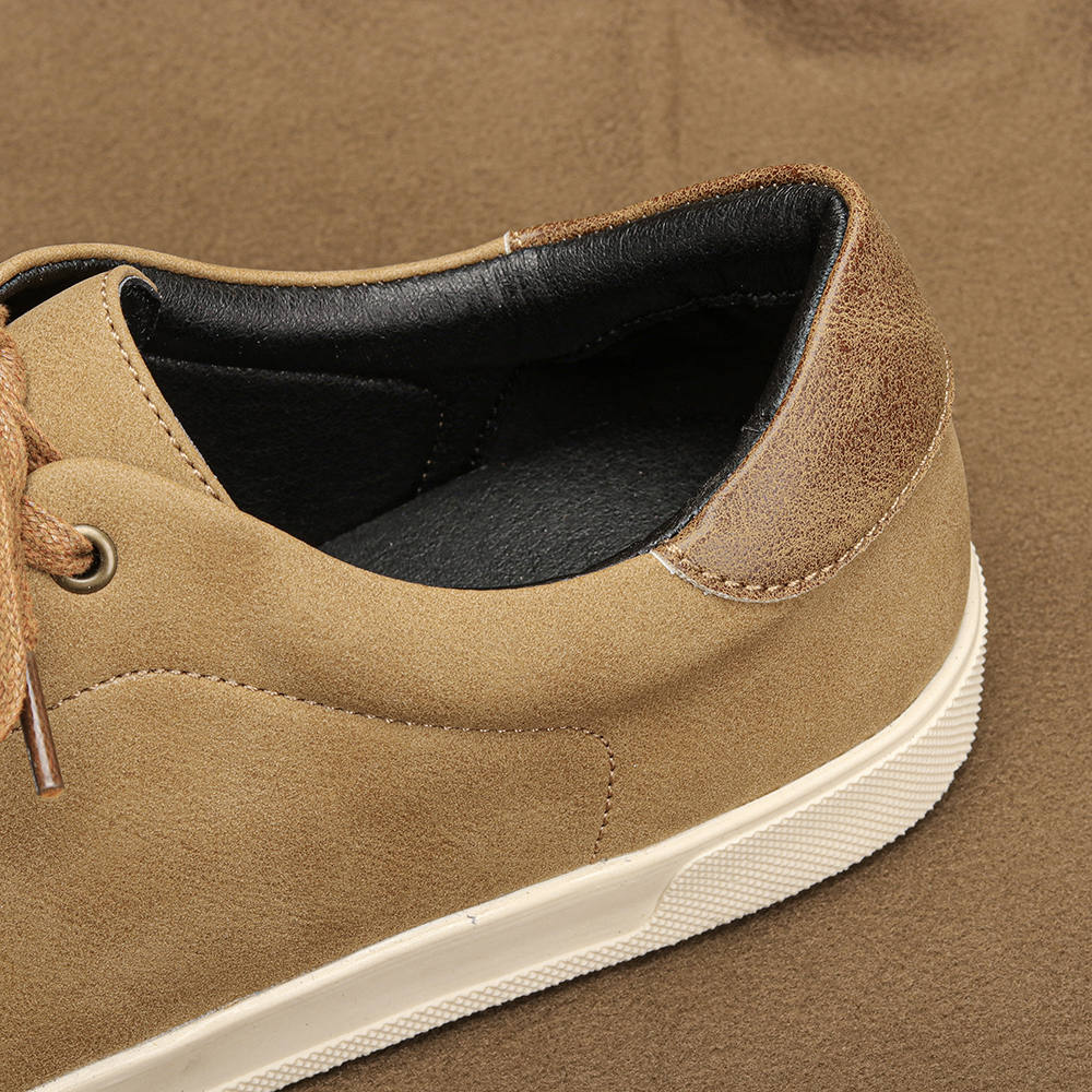 Men's casual shoes 2025 brand  - Mens Fashion Autumn 2025 recensione e prezzo