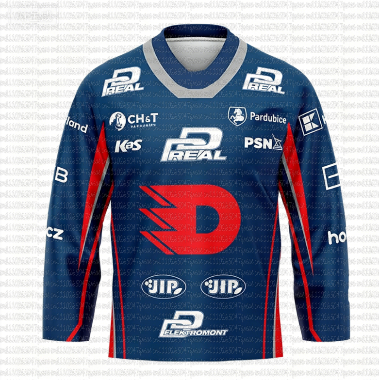 New Arrival Czech 2026 ELH Dyn - Mens Fashion Summer recensione e prezzo