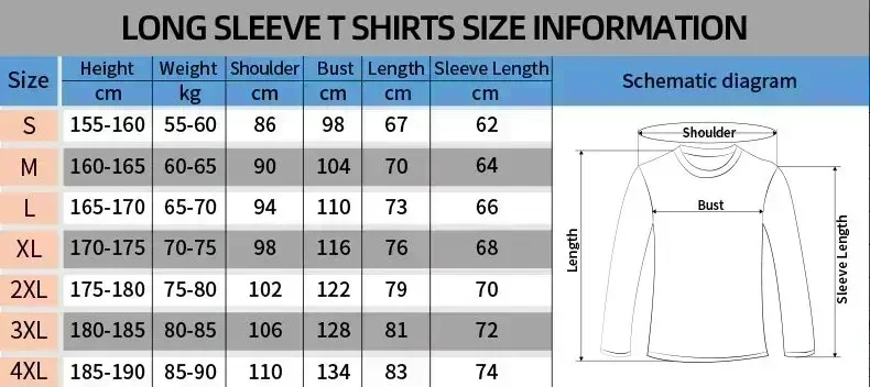 New Arrival Czech 2026 ELH Dyn - Mens Fashion Summer recensione e prezzo