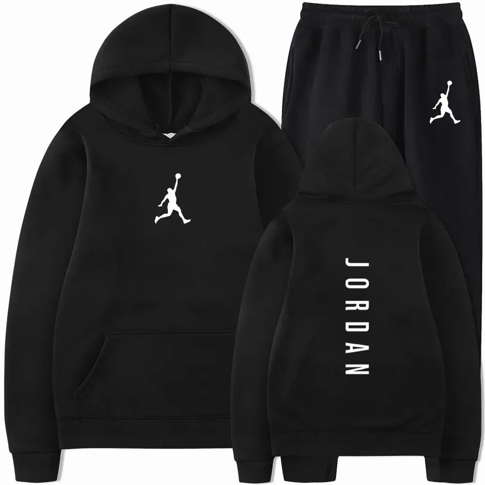 Men's 2026 model high-quality  - Men'S Spring Fashion recensione e prezzo