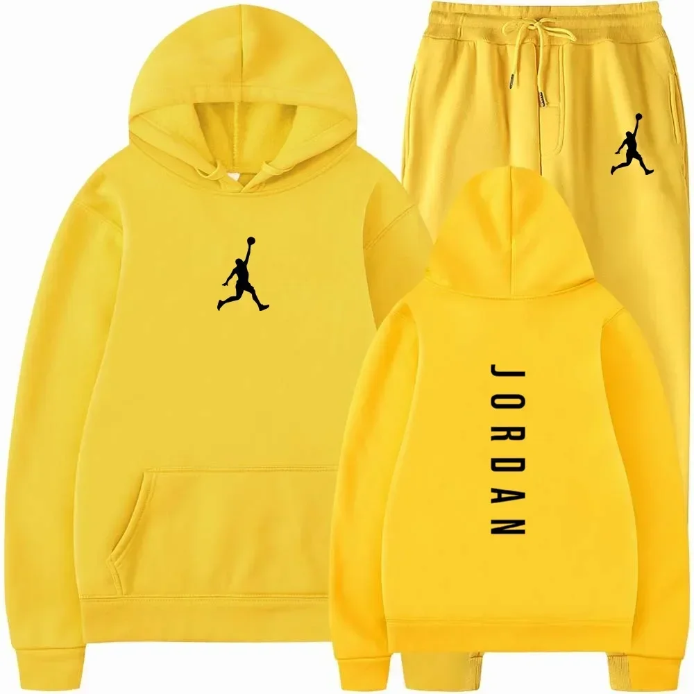 Men's 2026 model high-quality  - Men'S Spring Fashion recensione e prezzo