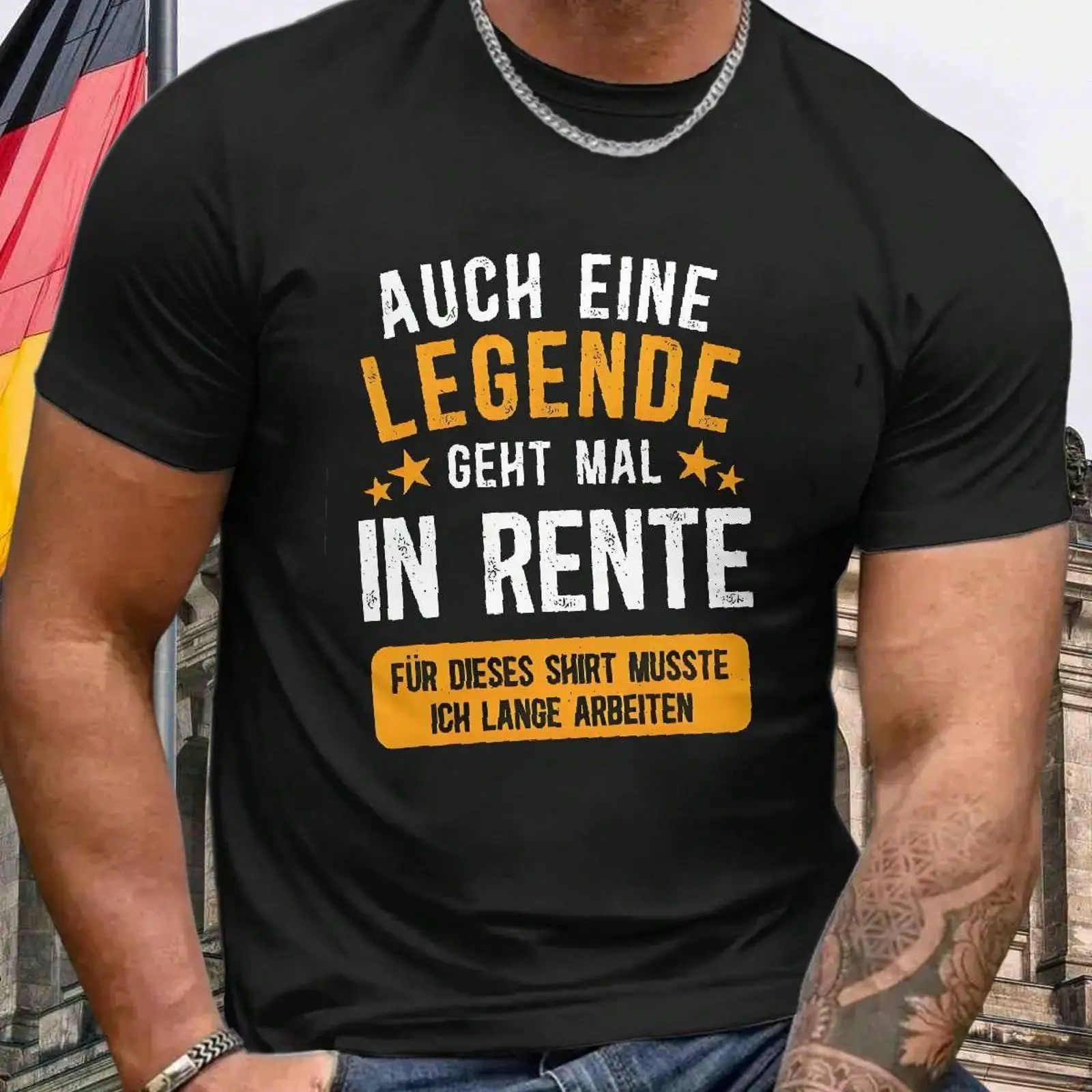 Holger Schlinsog holgerschlins - Men Fashion Pinterest recensione e prezzo