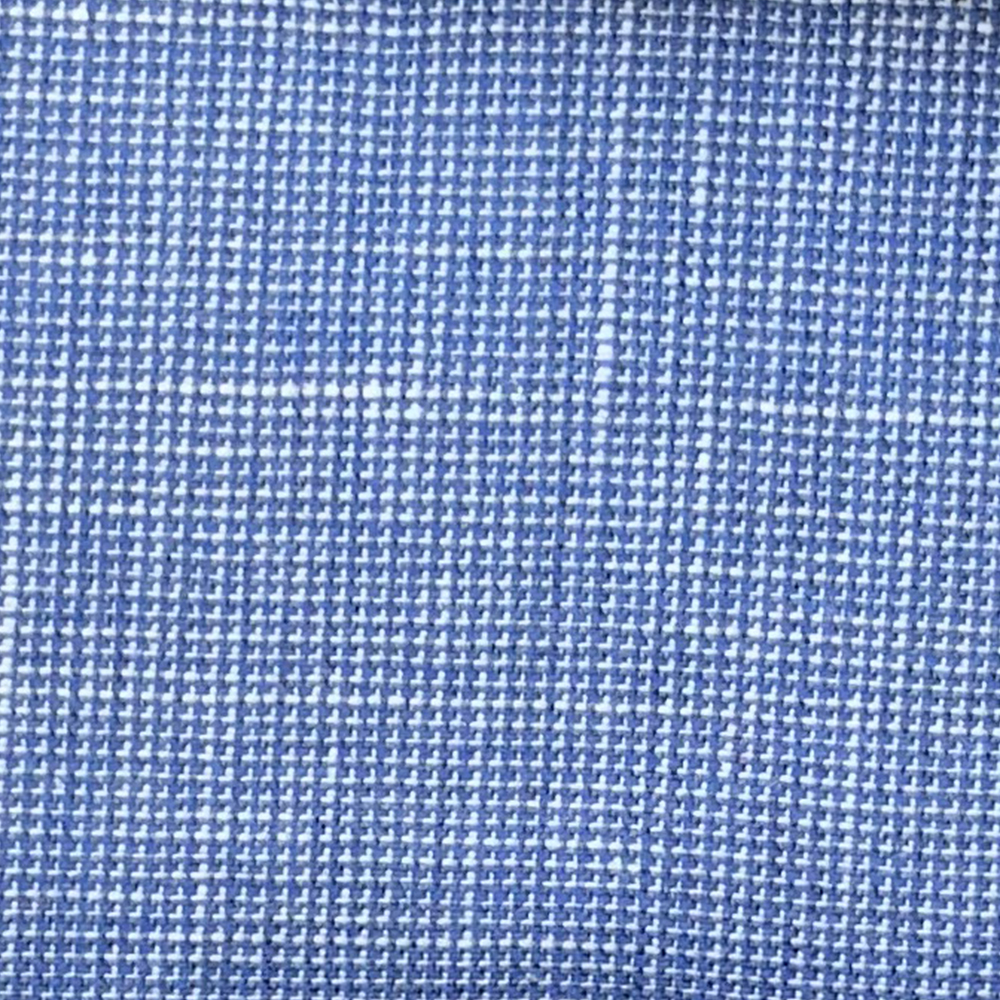 Tailored Fashion Light Blue Wo - Men'S Fashion Light Jacket recensione e prezzo