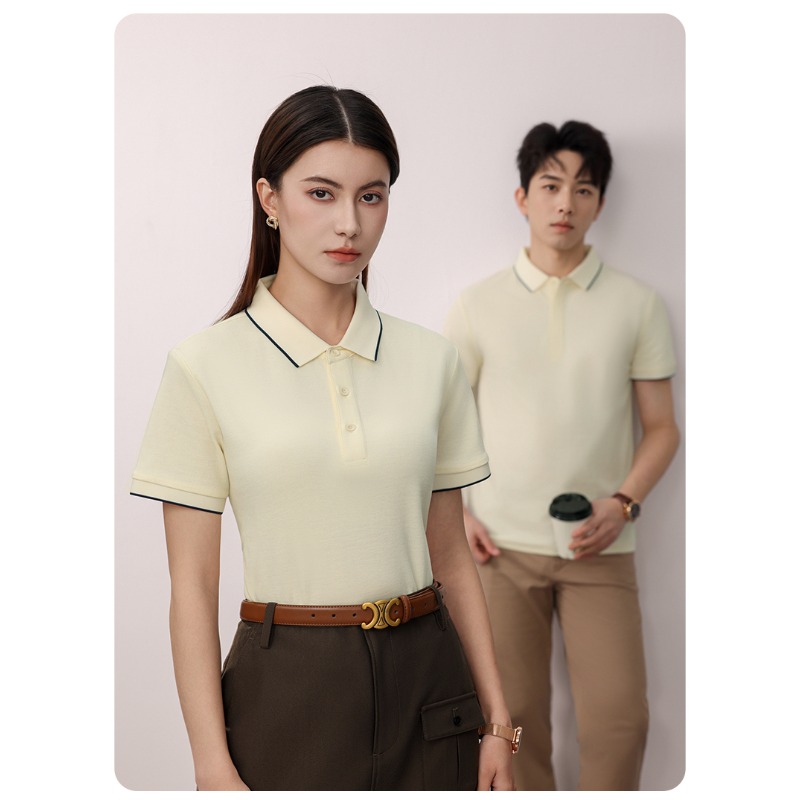 Couple Outdoor Baseball Sports - Mens Fashion Baseball Jersey recensione e prezzo