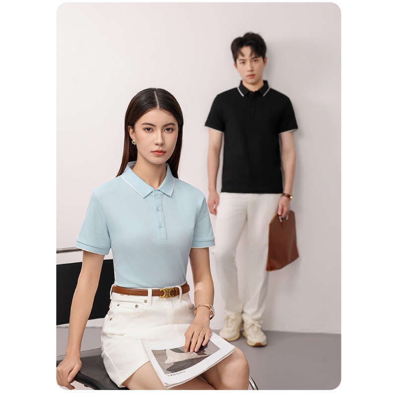 Couple Outdoor Baseball Sports - Mens Fashion Baseball Jersey recensione e prezzo