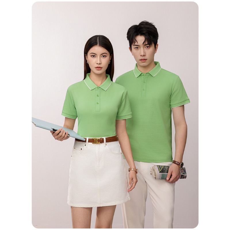Couple Outdoor Baseball Sports - Mens Fashion Baseball Jersey recensione e prezzo