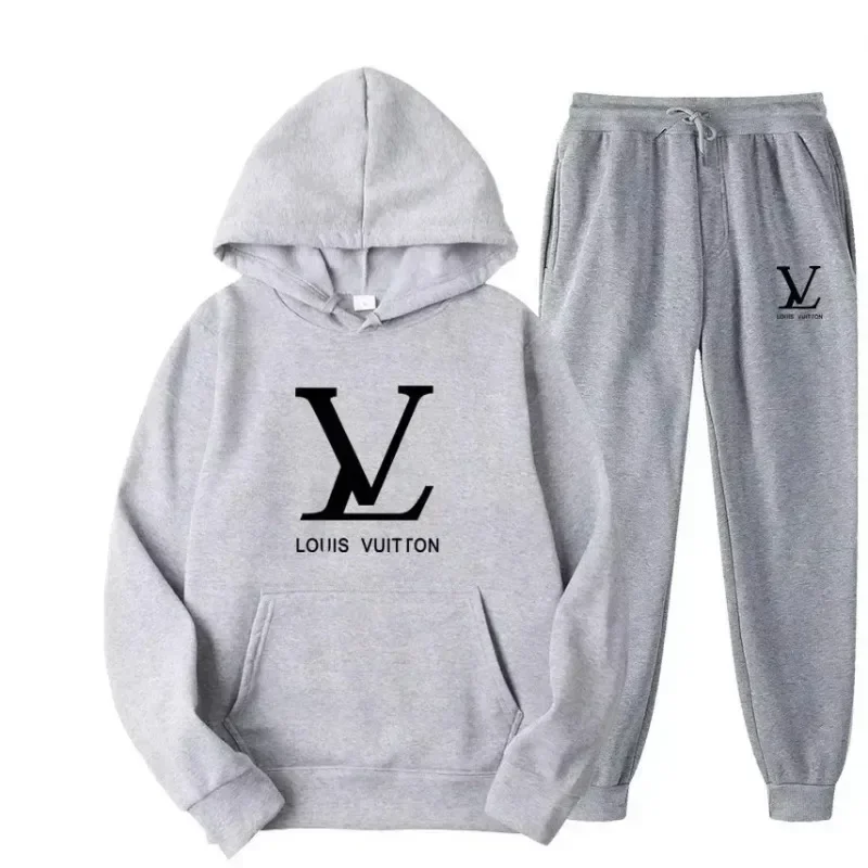 New autumn and winter 2025 cou - Mens Fashion Autumn 2025 recensione e prezzo