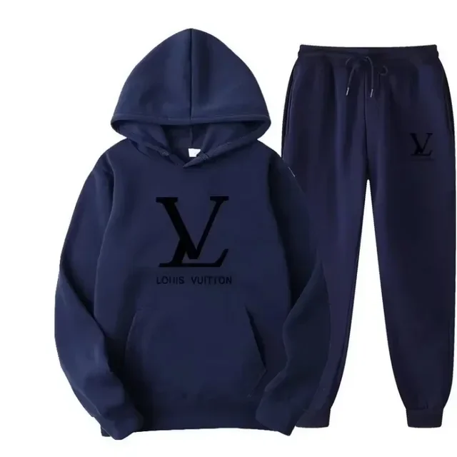 New autumn and winter 2025 cou - Mens Fashion Autumn 2025 recensione e prezzo
