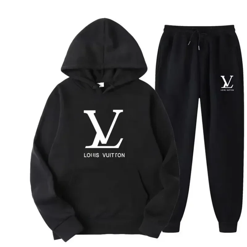 New autumn and winter 2025 cou - Mens Fashion Autumn 2025 recensione e prezzo