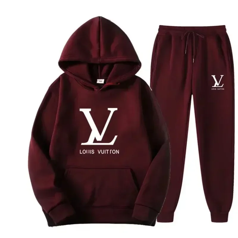 New autumn and winter 2025 cou - Mens Fashion Autumn 2025 recensione e prezzo