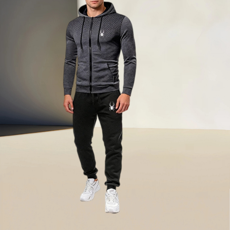 Spring/Summer Men's Casual Spo - Men'S Spring Fashion recensione e prezzo