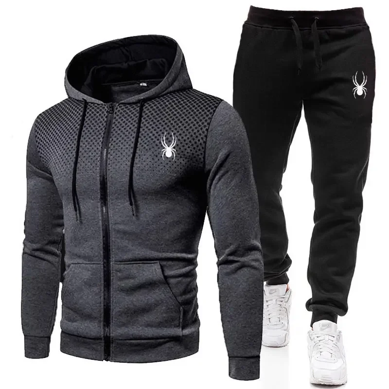 Spring/Summer Men's Casual Spo - Men'S Spring Fashion recensione e prezzo