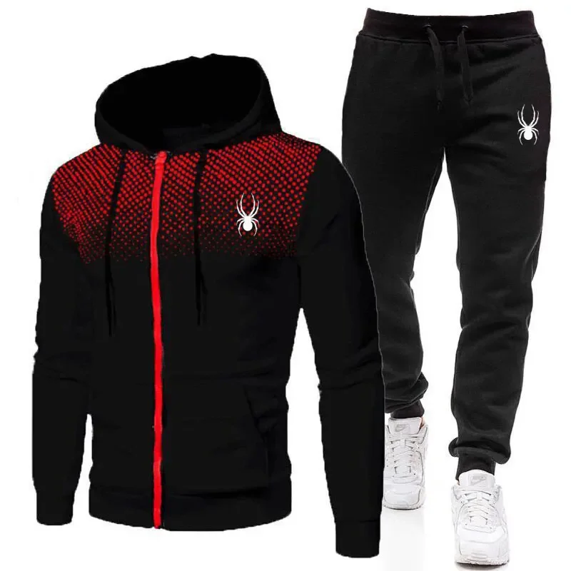 Spring/Summer Men's Casual Spo - Men'S Spring Fashion recensione e prezzo