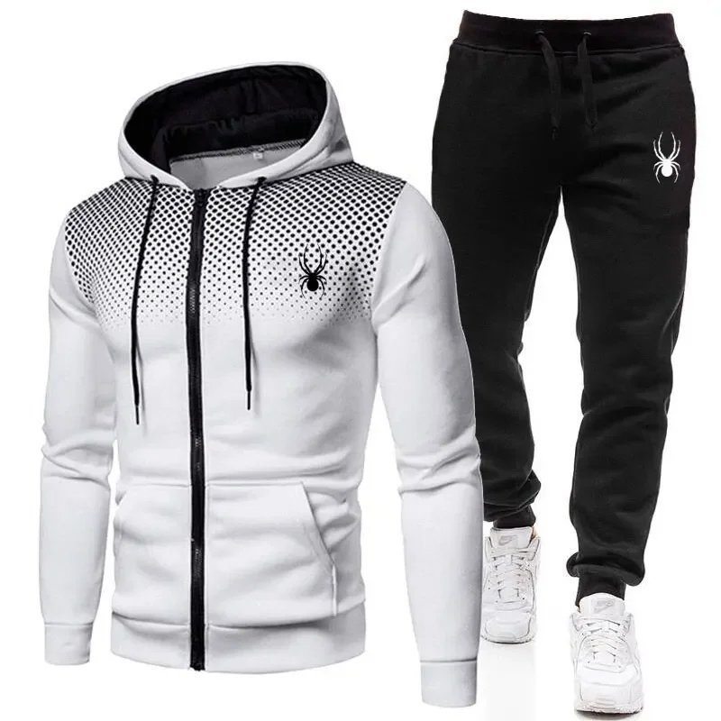 Spring/Summer Men's Casual Spo - Men'S Spring Fashion recensione e prezzo