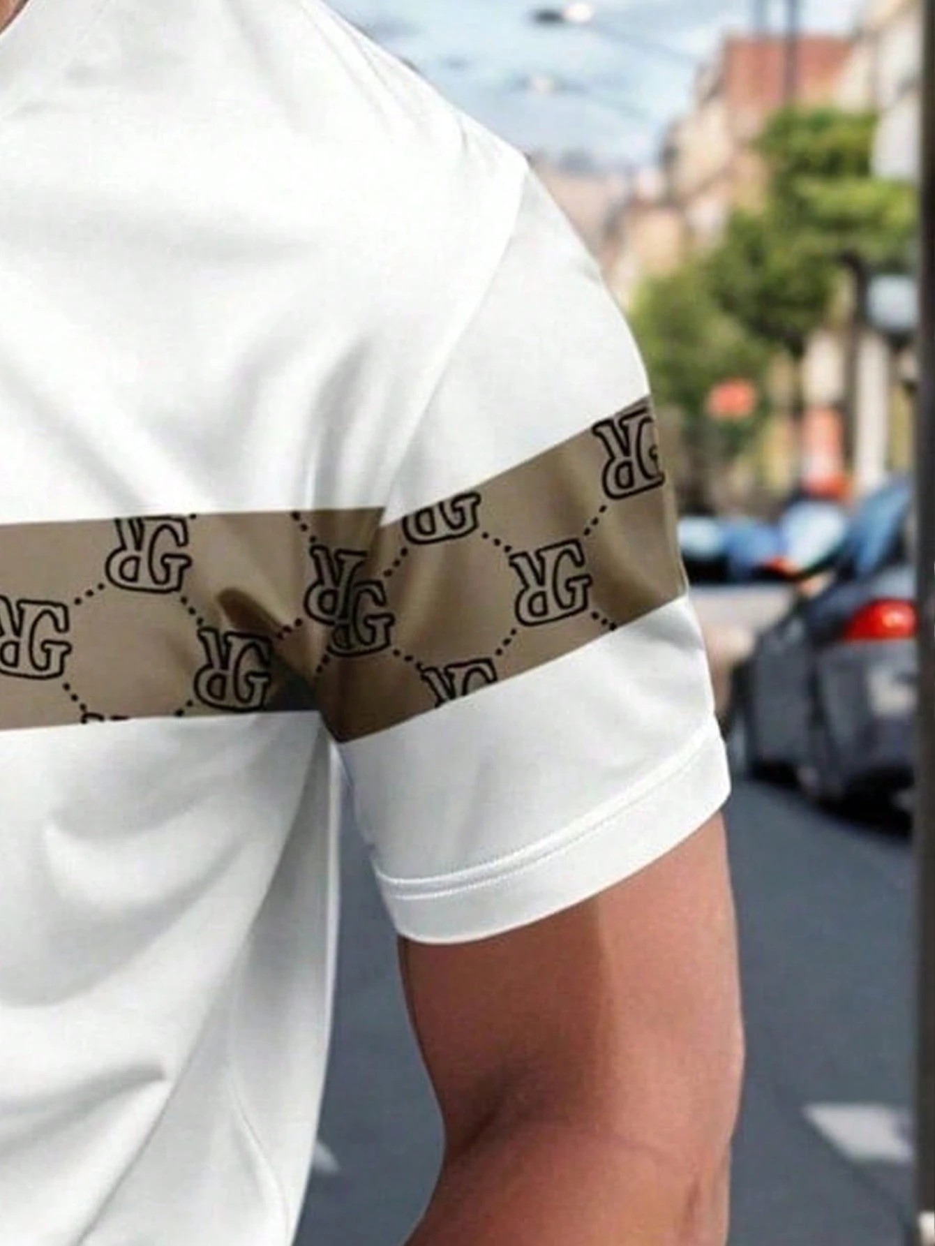 2026 Summer Men's Suit with 3D - Mens Fashion Workwear recensione e prezzo