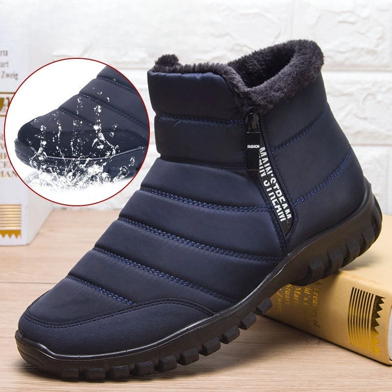 Large Size Autumn and Winter F - Mens Fashion Autumn 2025 recensione e prezzo